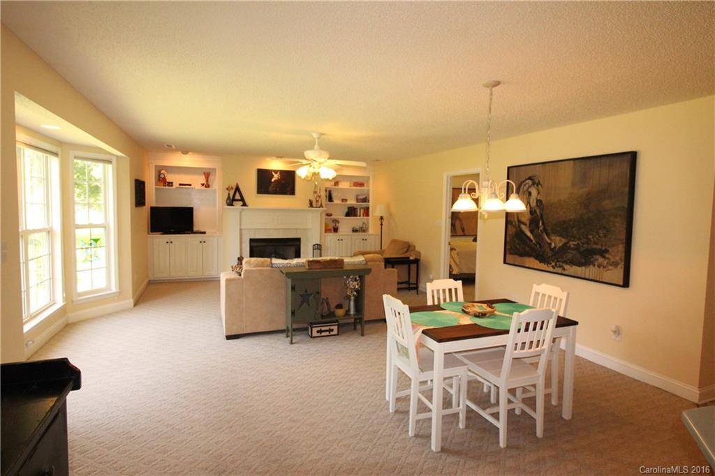 Worthwood - Residential
