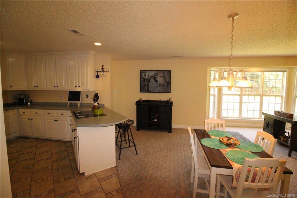 Worthwood - Residential