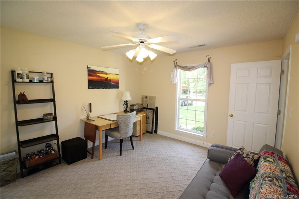 Worthwood - Residential