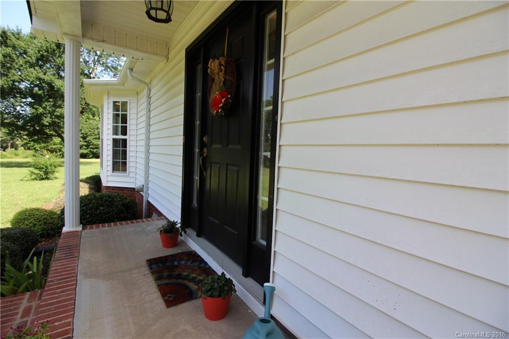 Worthwood - Residential