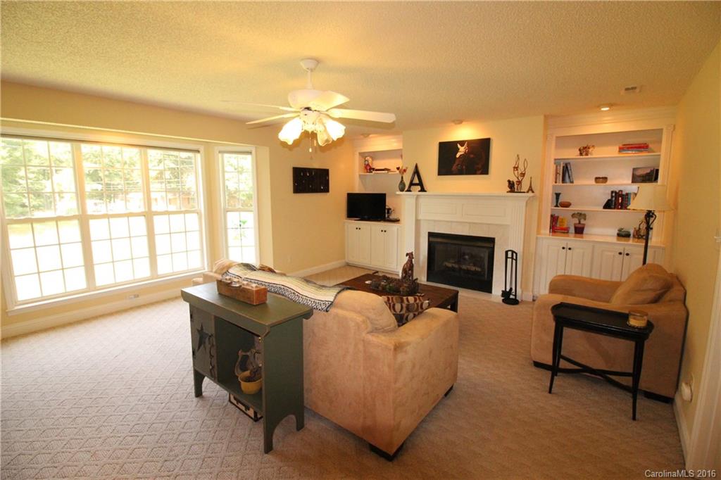 Worthwood - Residential