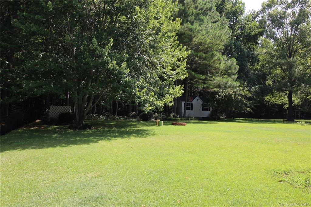 Worthwood - Residential