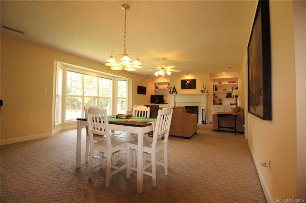 Worthwood - Residential