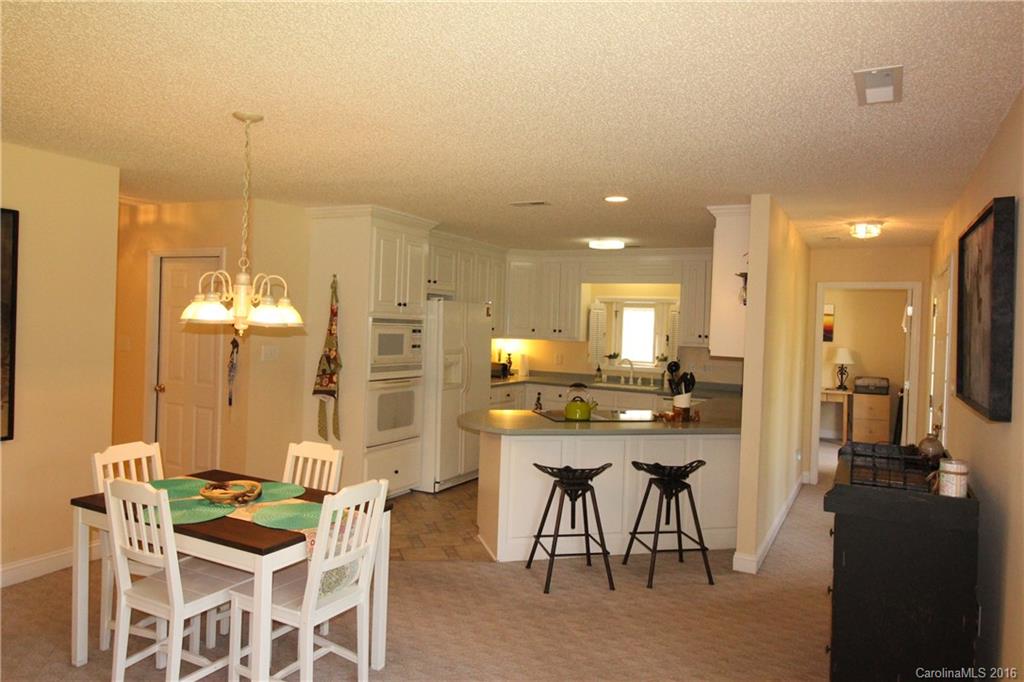 Worthwood - Residential