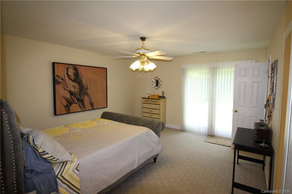 Worthwood - Residential