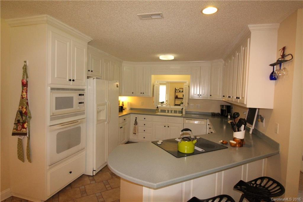 Worthwood - Residential