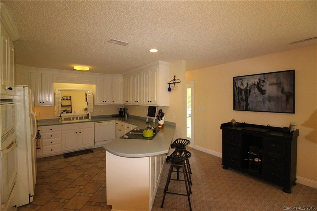 Worthwood - Residential