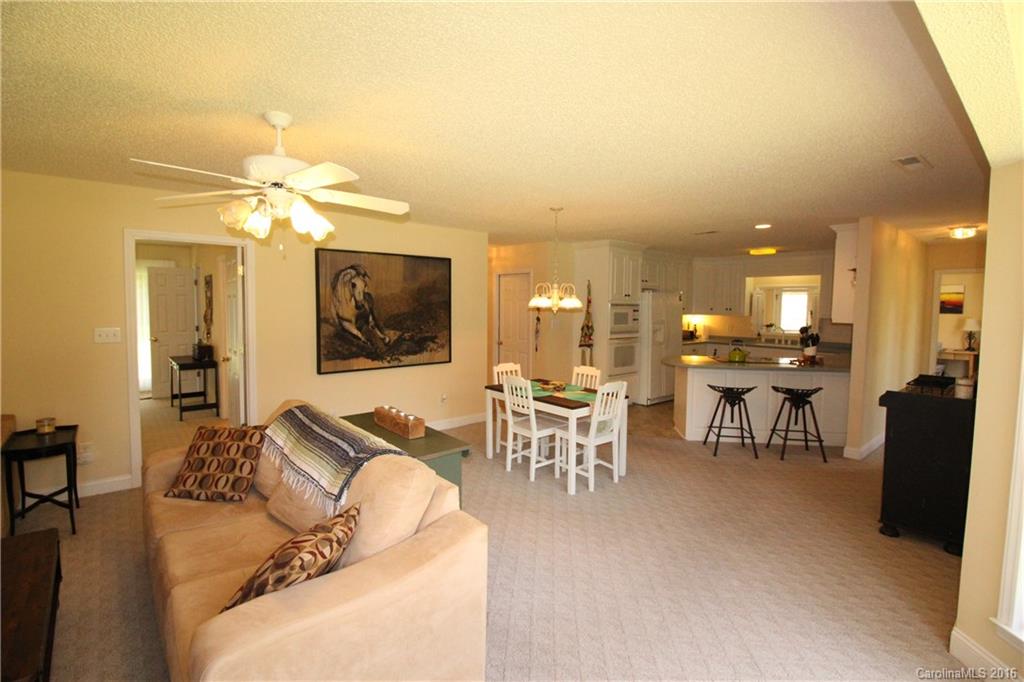 Worthwood - Residential