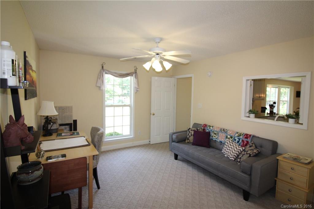 Worthwood - Residential