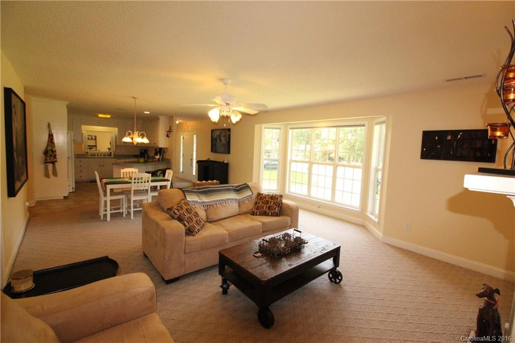 Worthwood - Residential