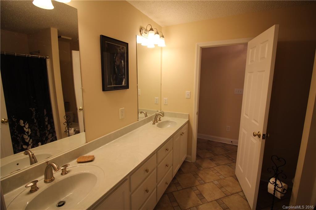 Worthwood - Residential