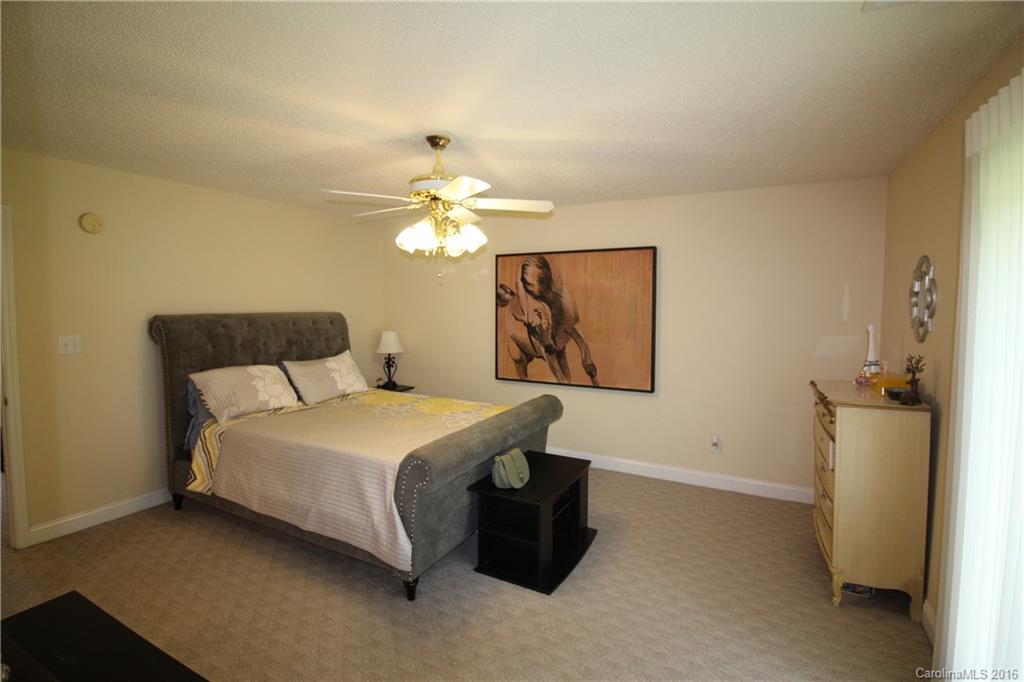 Worthwood - Residential