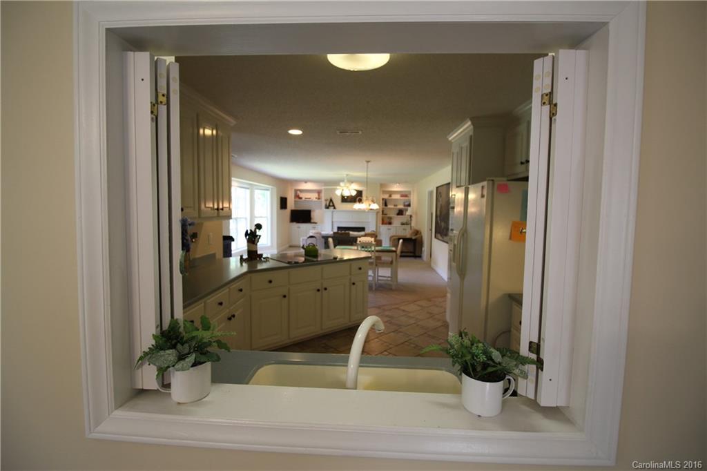 Worthwood - Residential