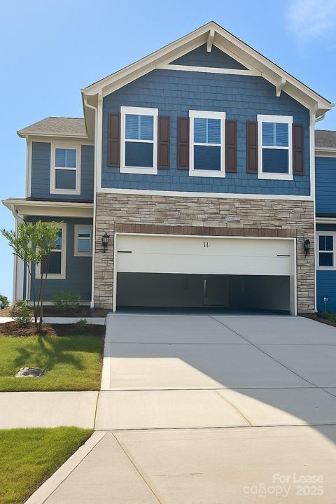 4142 steel Way Sherrills Ford NC 28673