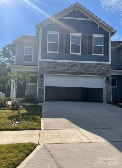 Photo of 4142 steel Way, Sherrills Ford, NC 28673 (MLS # 4303627)