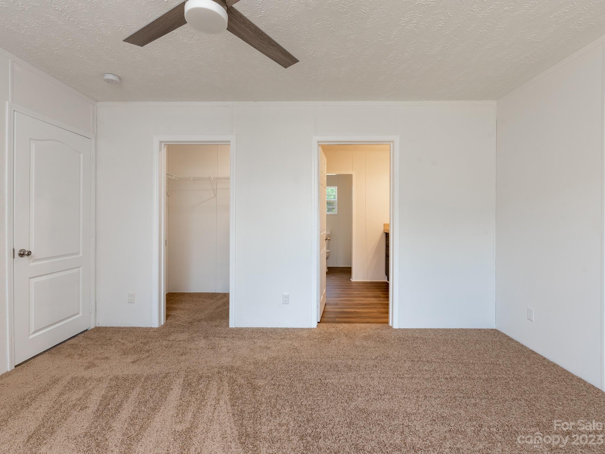 Cedar Bluff - Residential