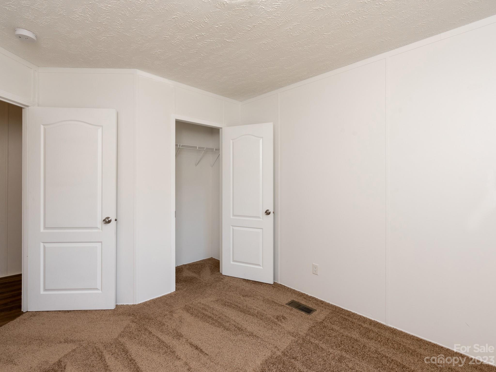 Cedar Bluff - Residential