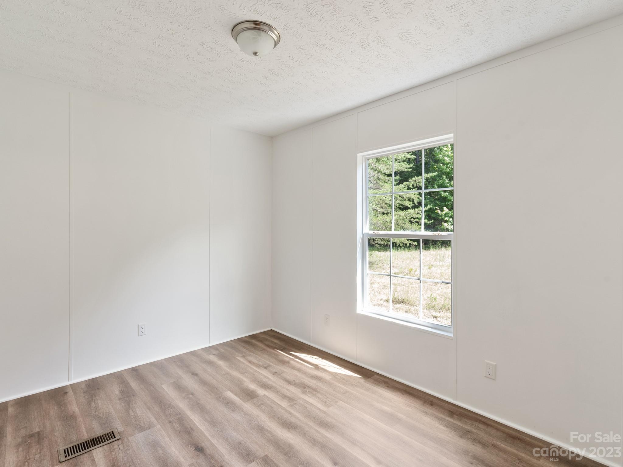 Cedar Bluff - Residential