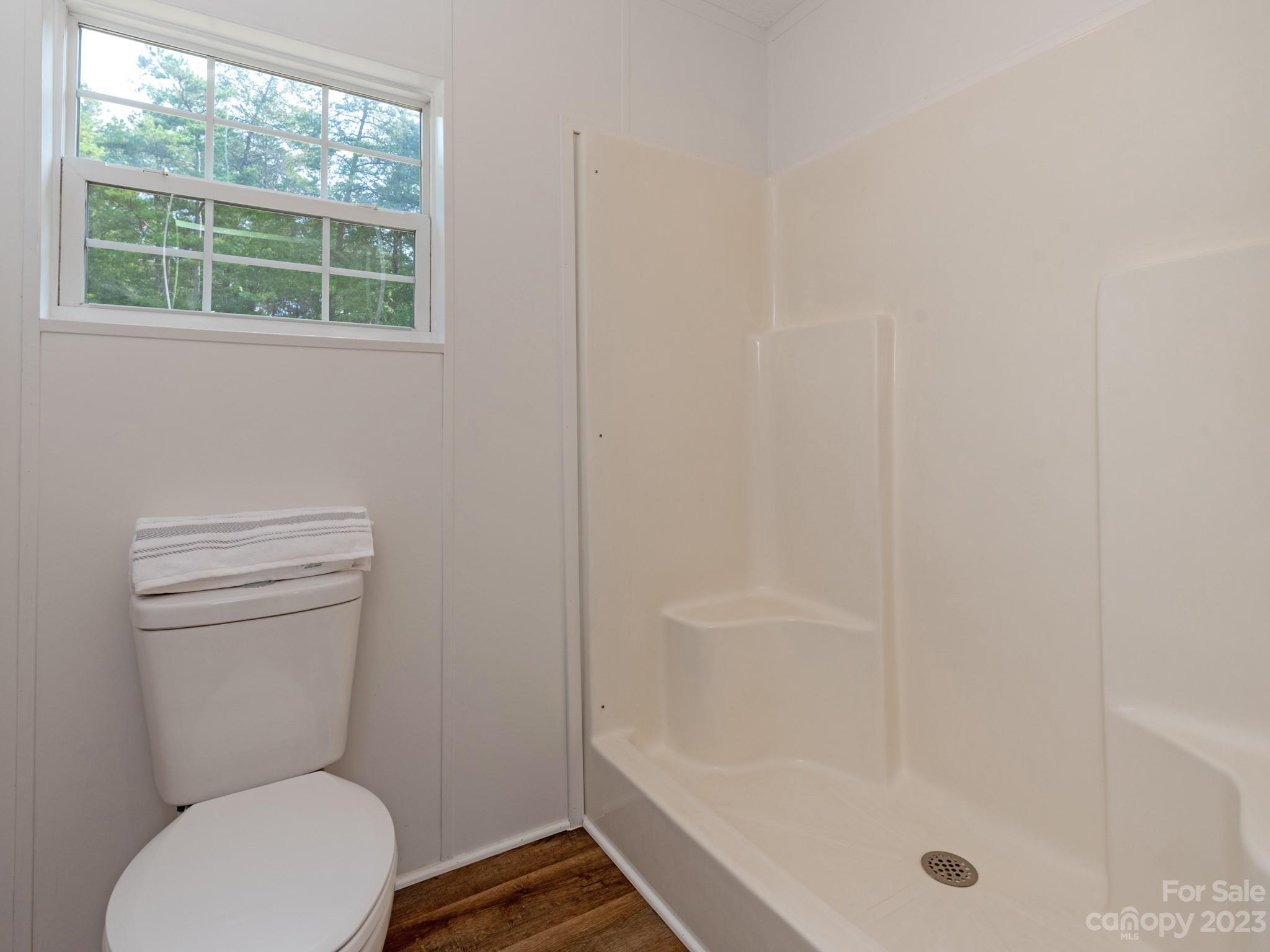 Cedar Bluff - Residential