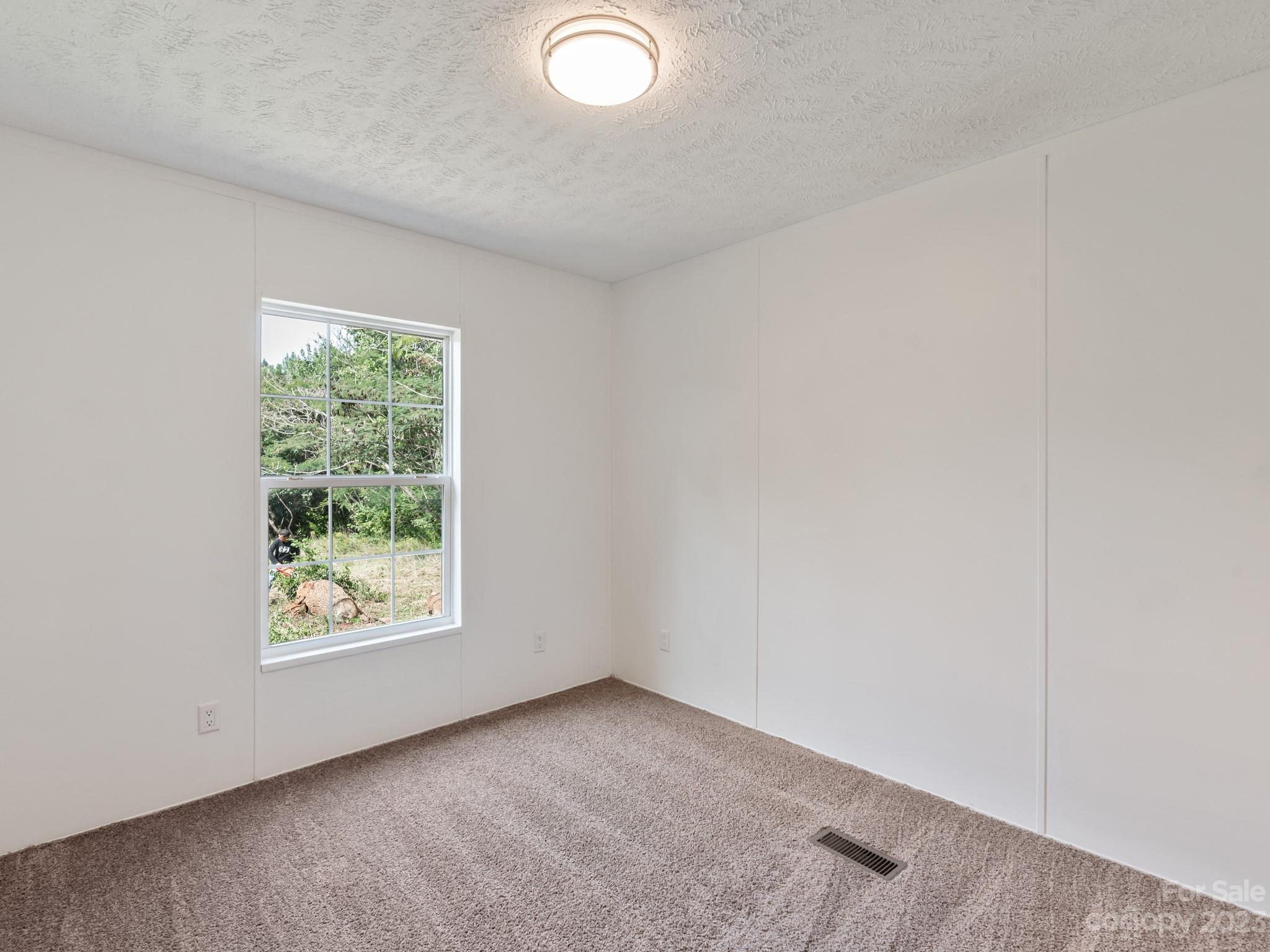 Cedar Bluff - Residential