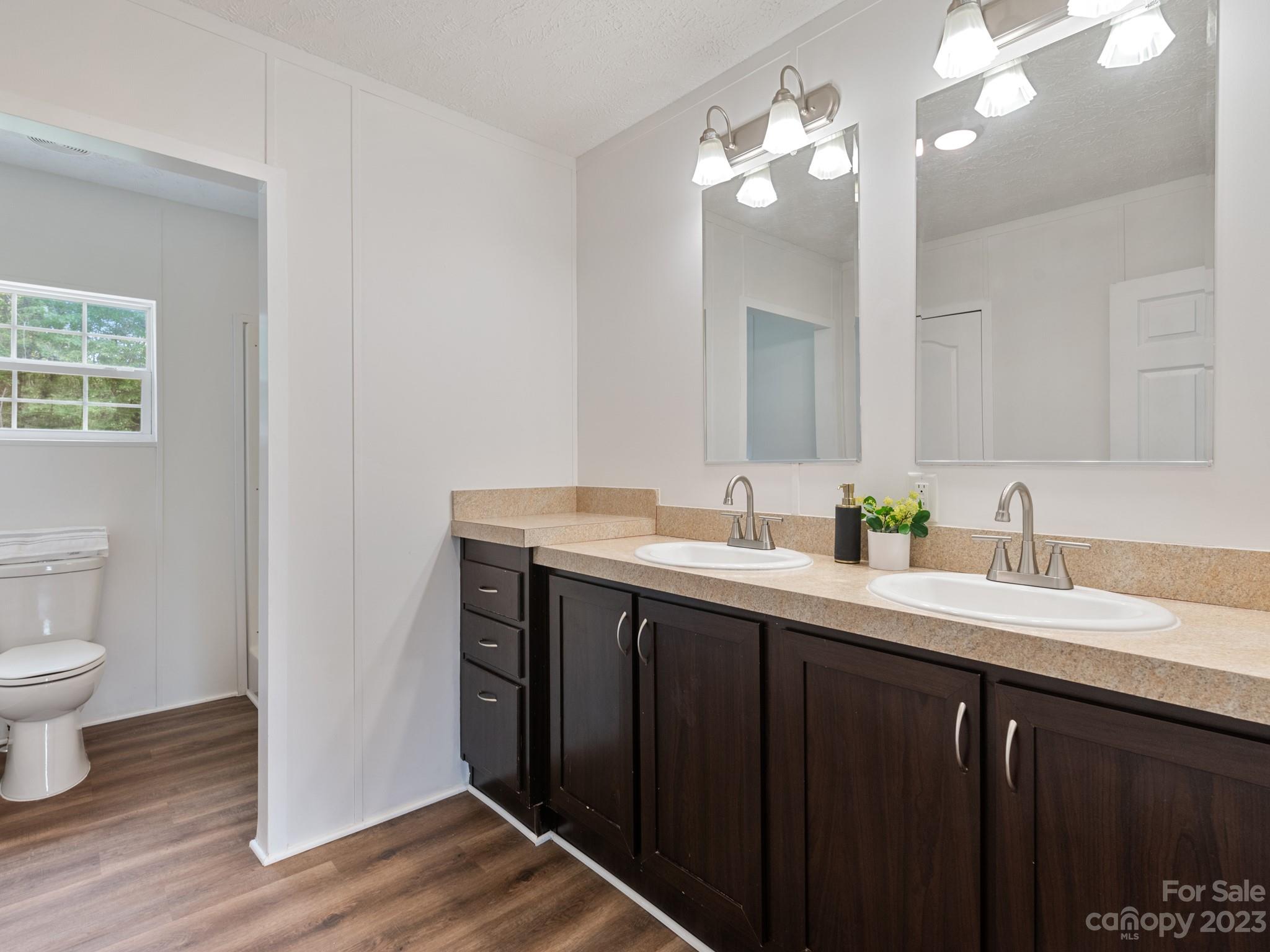 Cedar Bluff - Residential