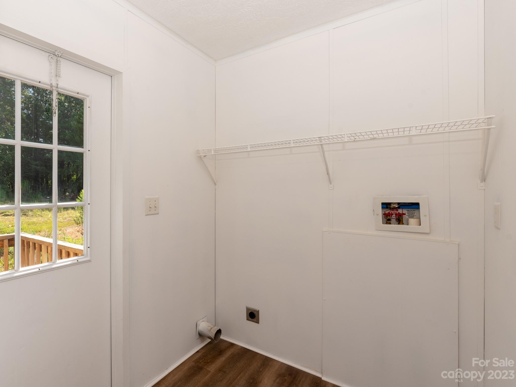 Cedar Bluff - Residential