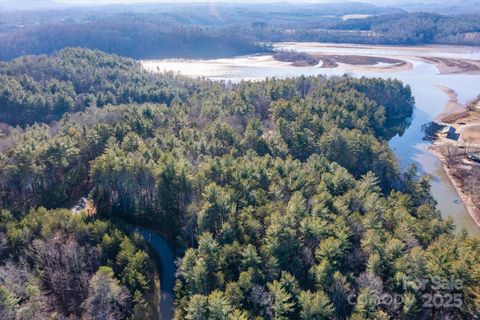 49 Lake James Road Marion NC 28752