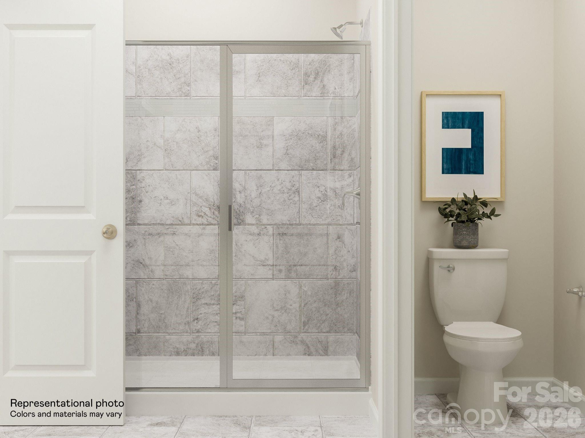 The Vines - Residential