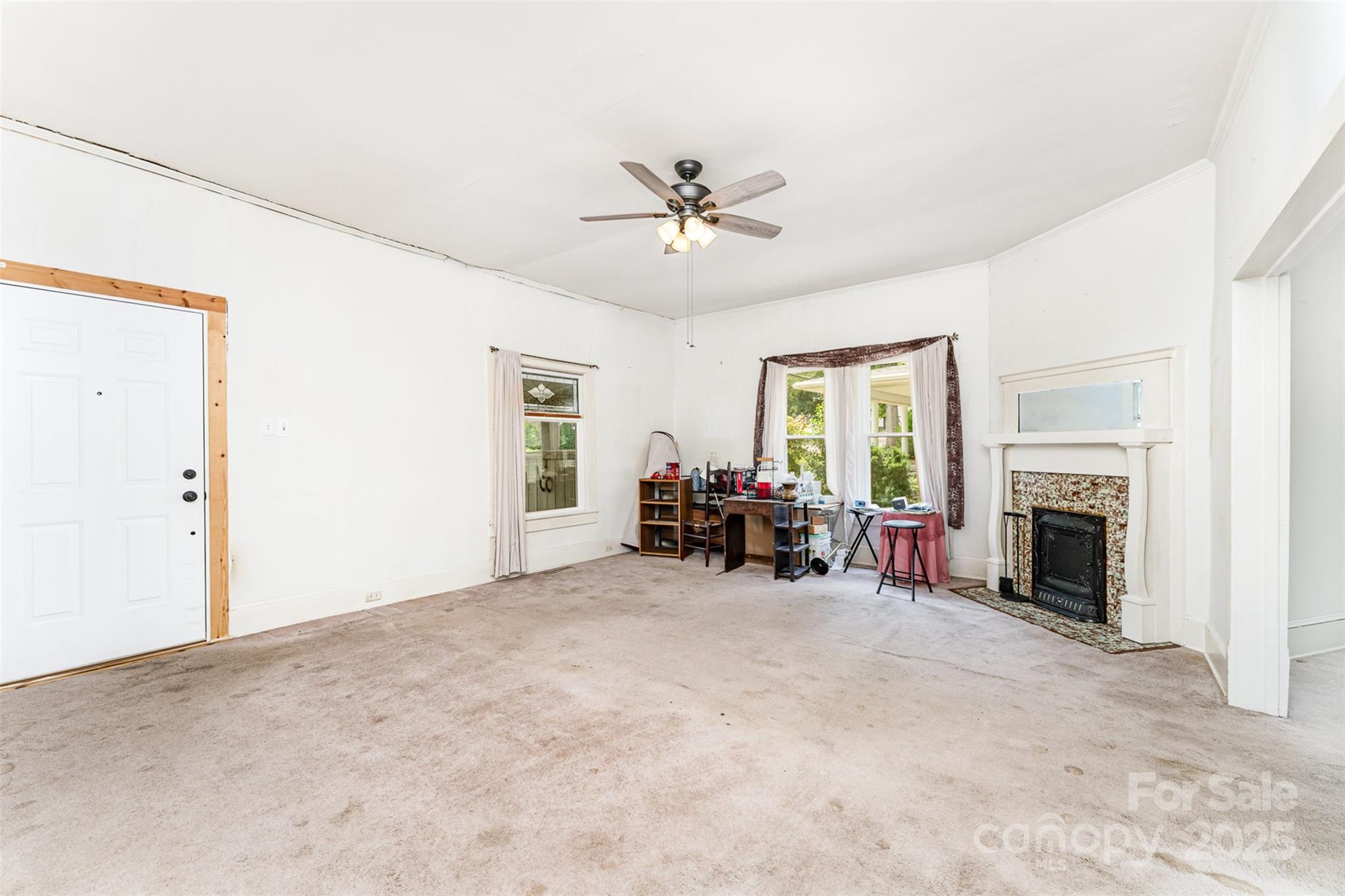 135 Corban Avenue SE