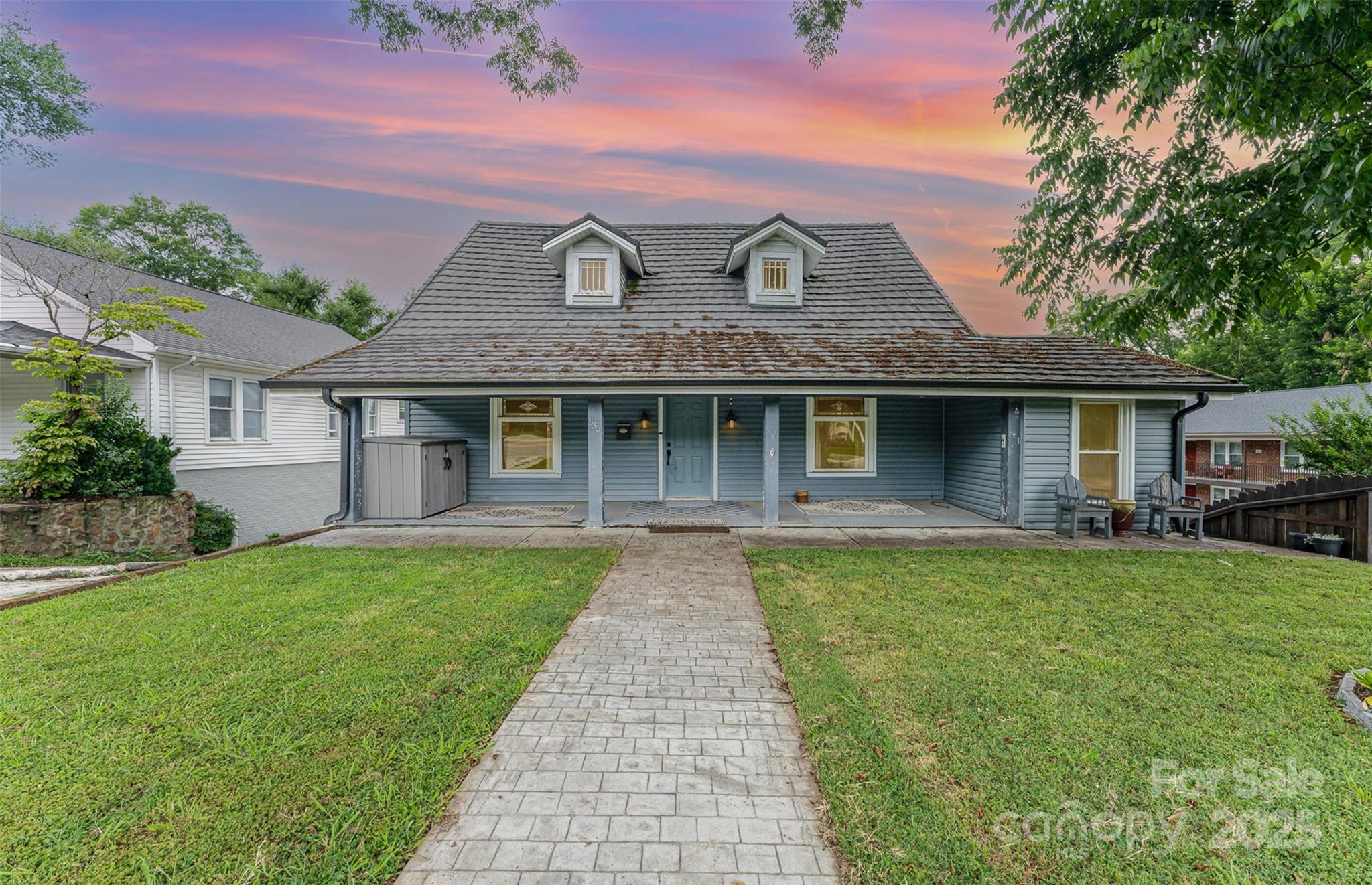 135 Corban Avenue SE