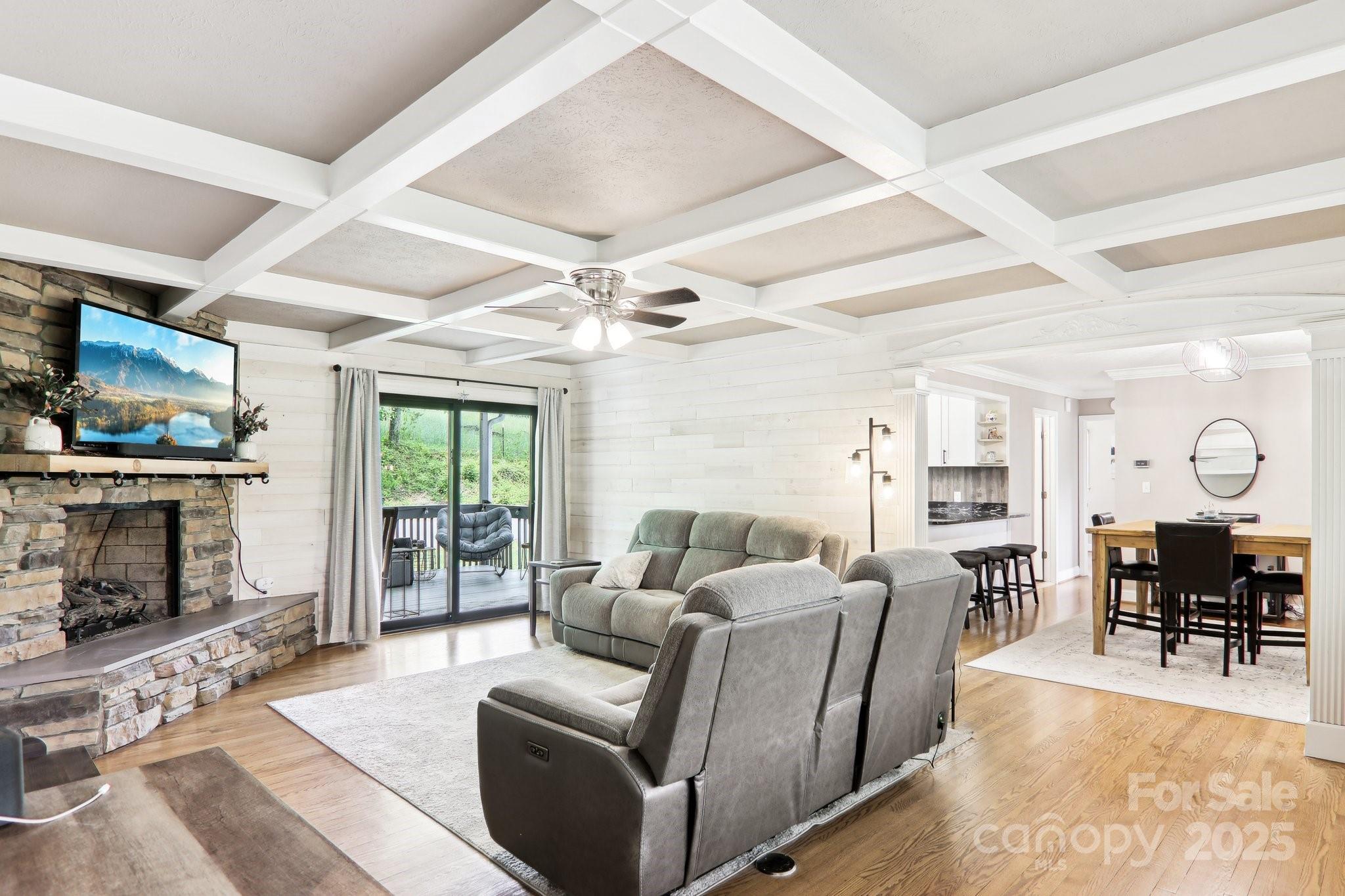 68 Broyles Road