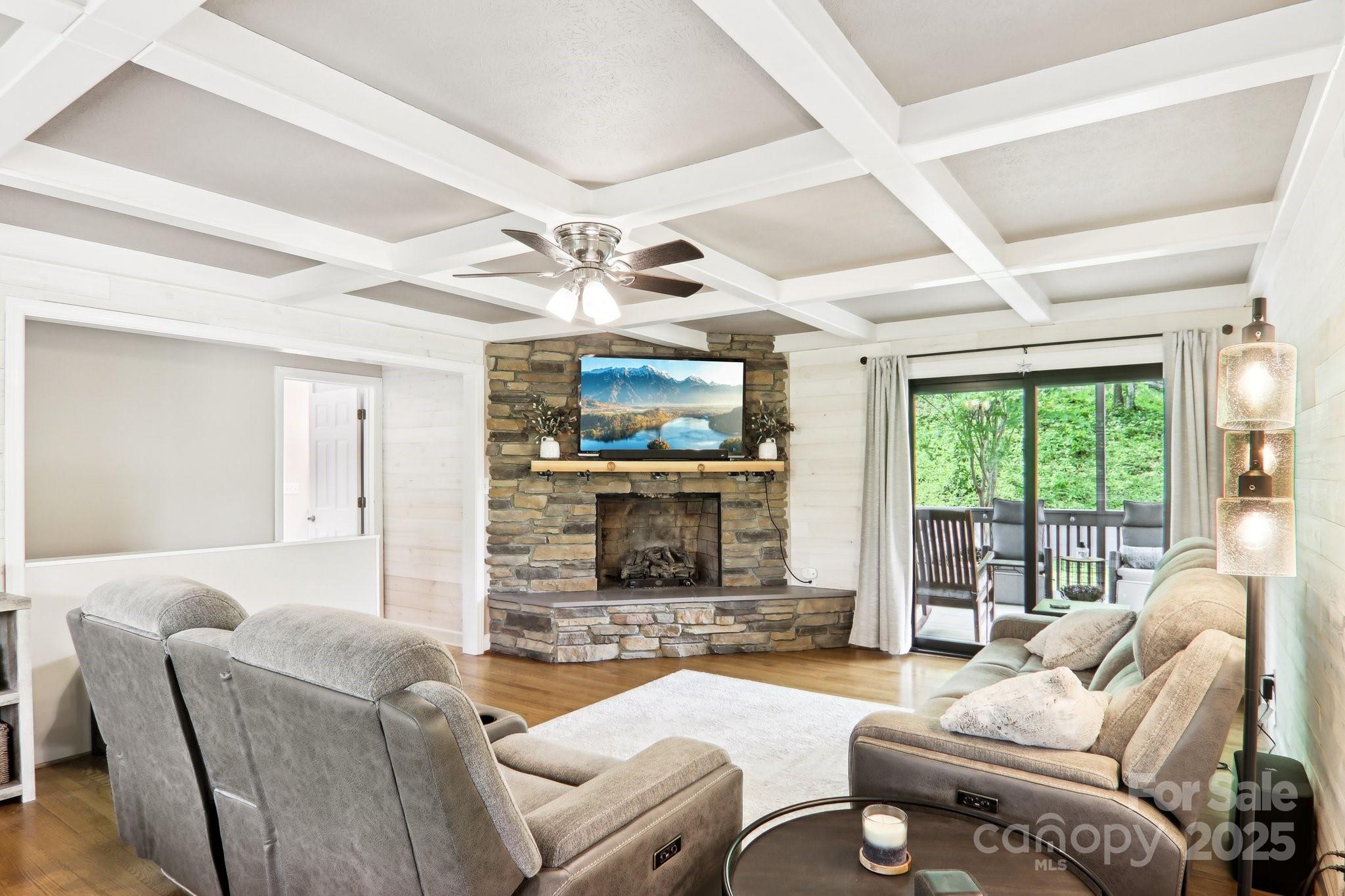 68 Broyles Road
