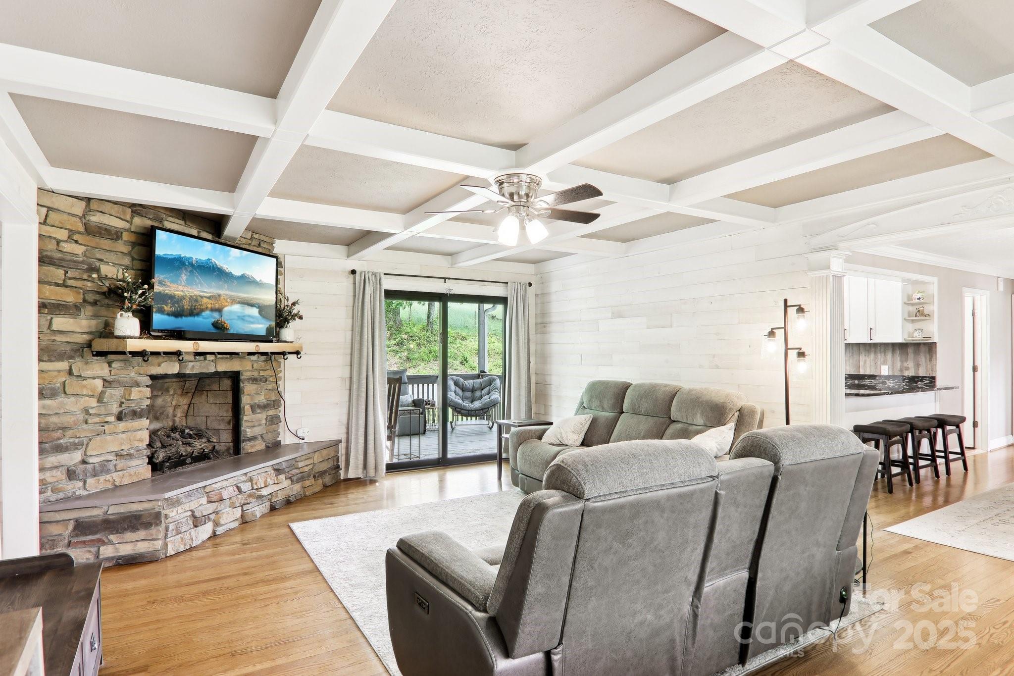 68 Broyles Road