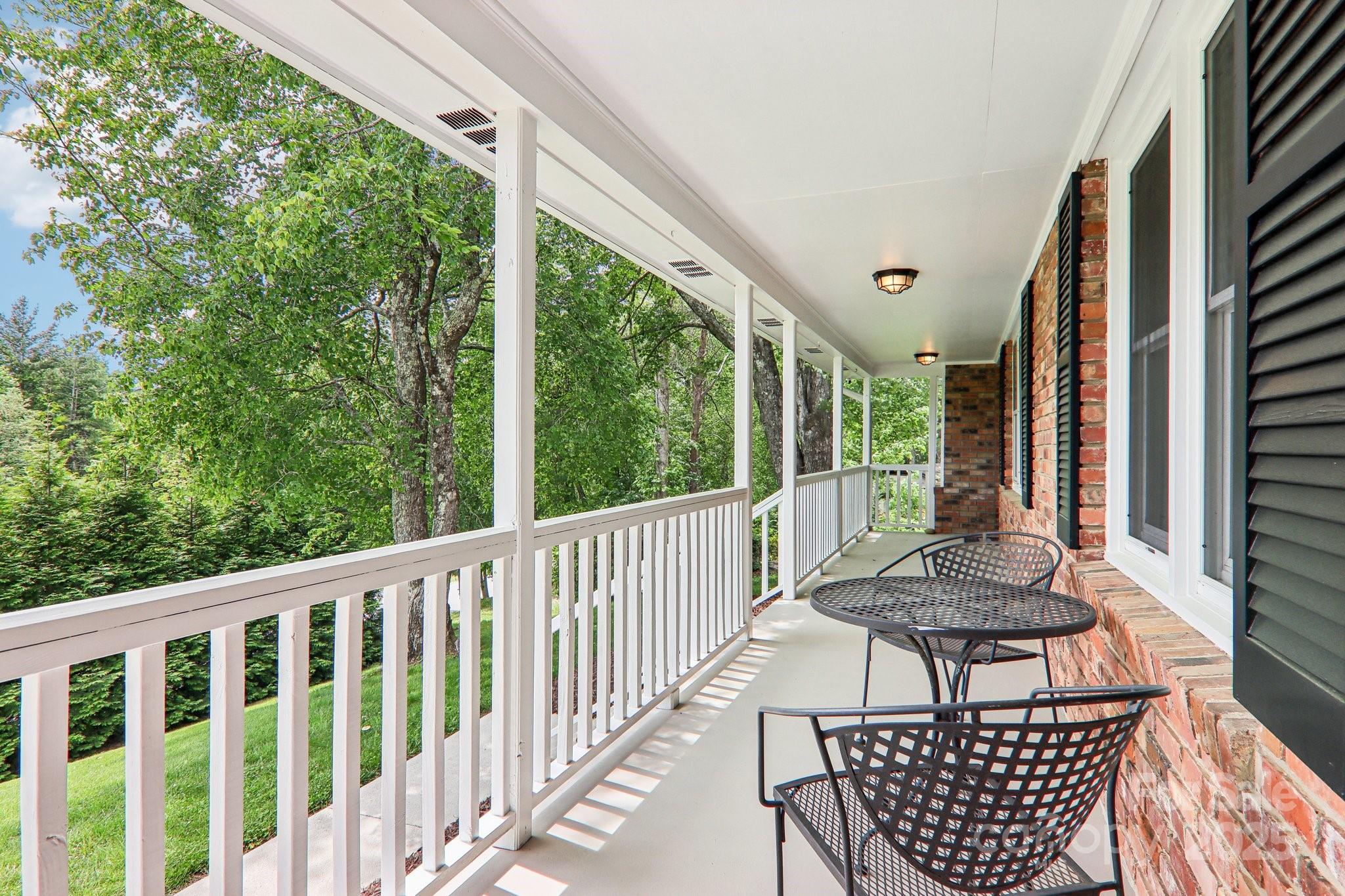 68 Broyles Road