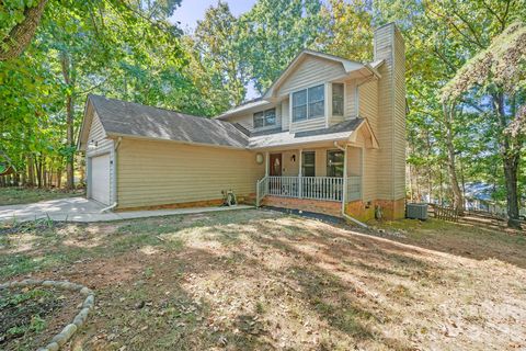 Photo of 16003 Molokai Drive, Tega Cay, SC 29708 (MLS # 4307796)