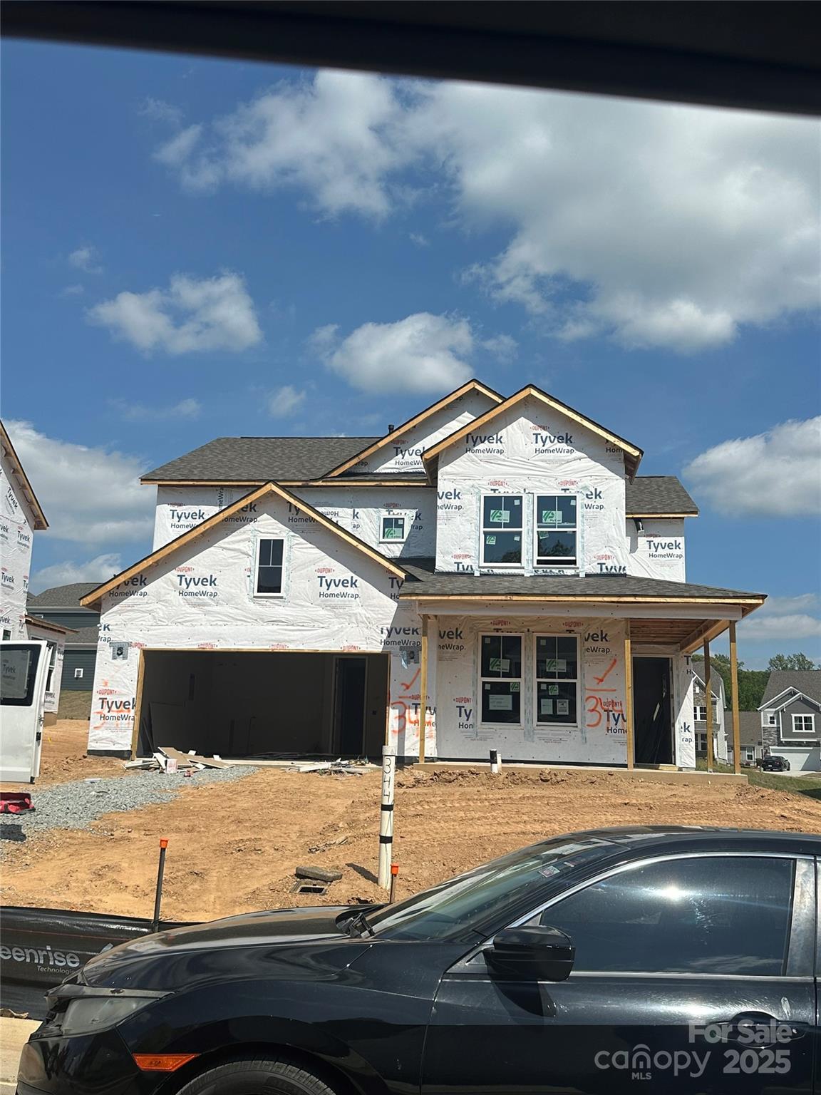 162 Holsworthy Drive