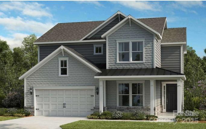 162 Holsworthy Drive