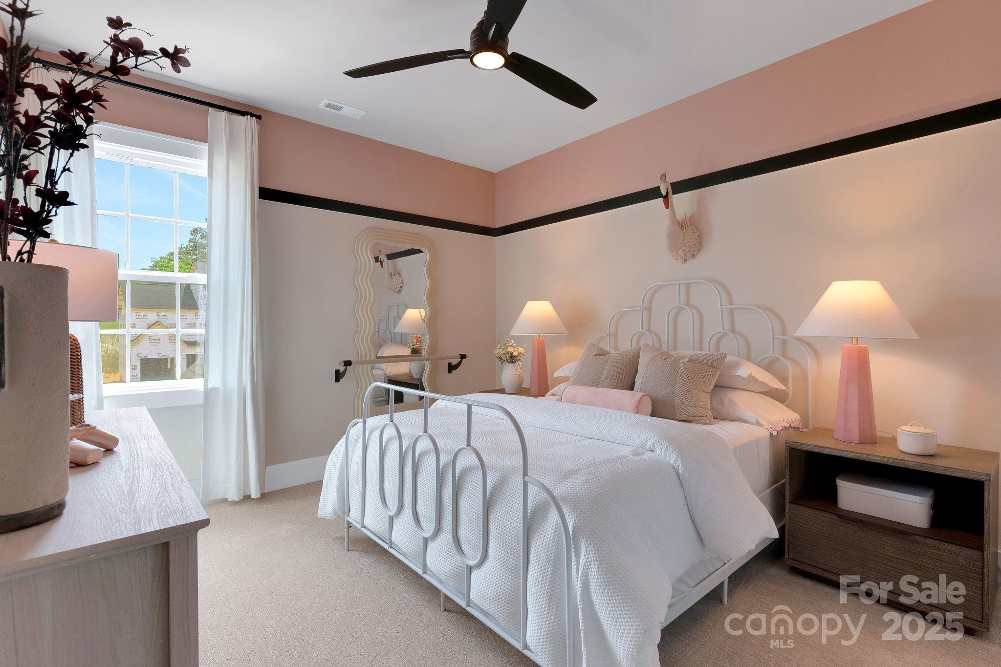 Coventry Glen - Residential