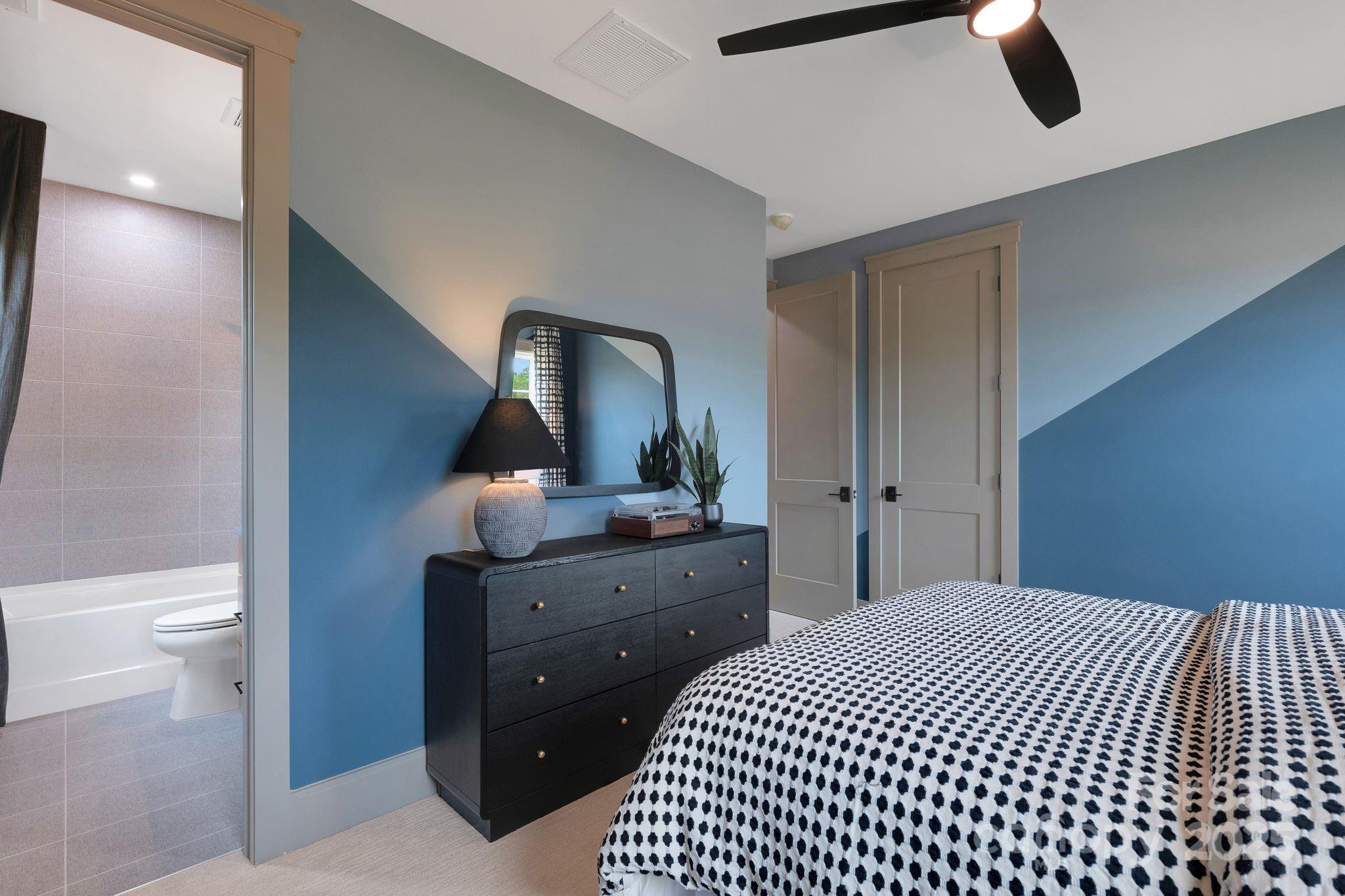 Coventry Glen - Residential