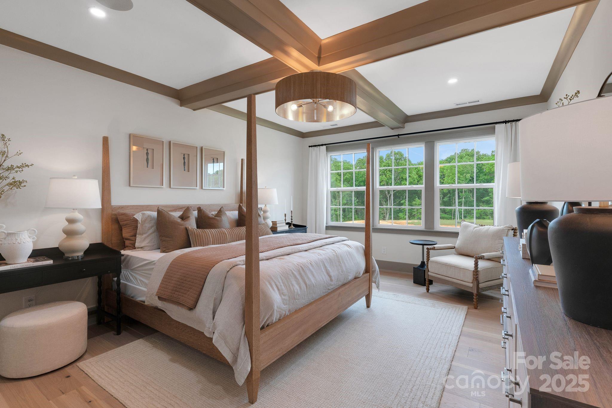 Coventry Glen - Residential