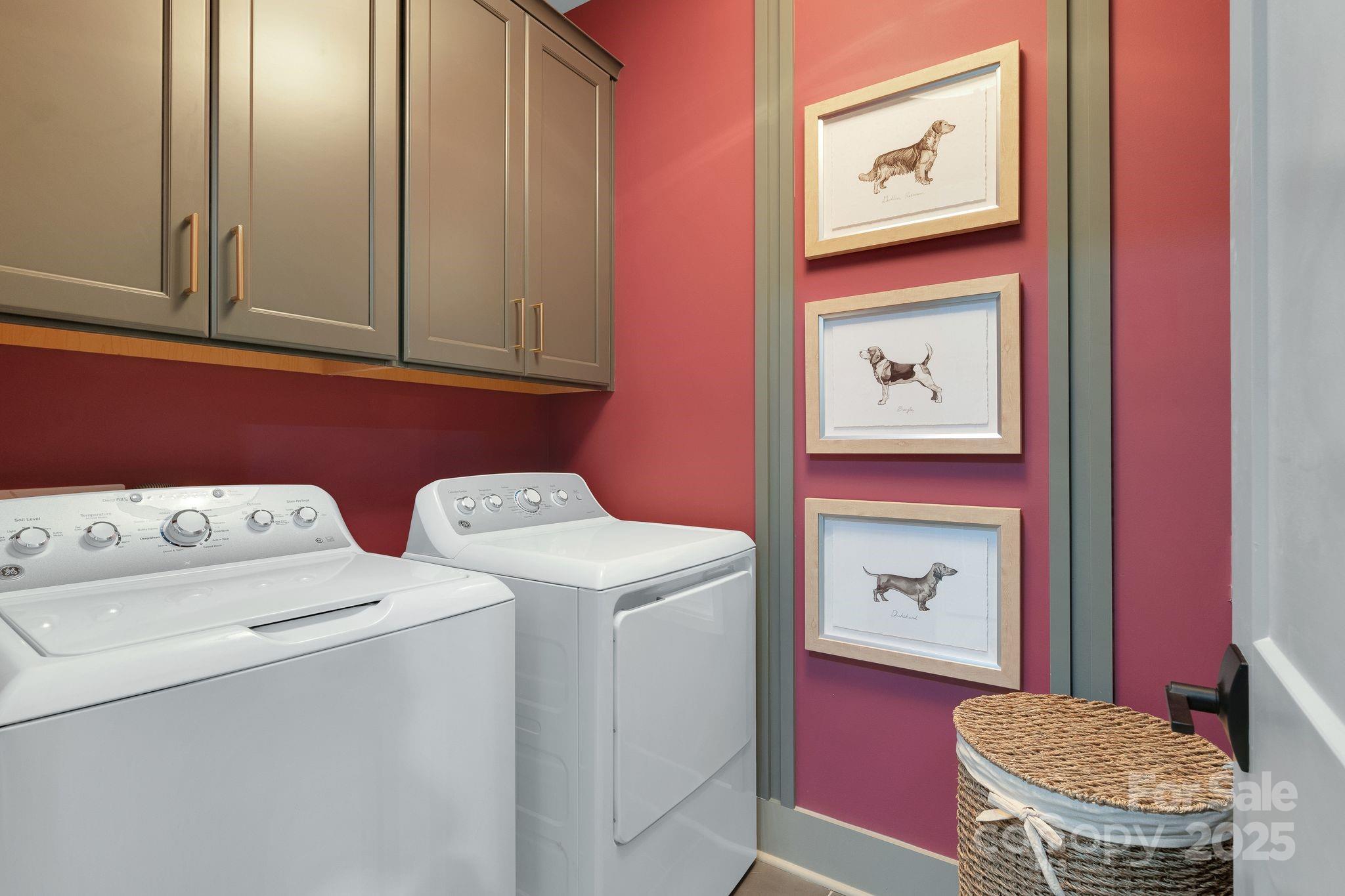 Coventry Glen - Residential