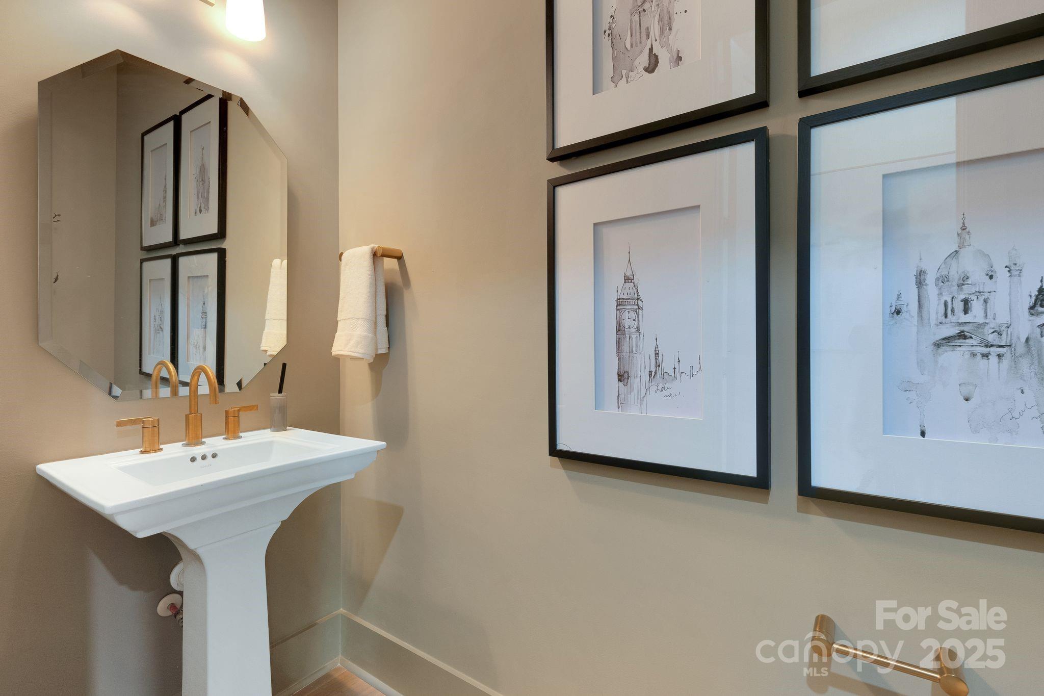 Coventry Glen - Residential