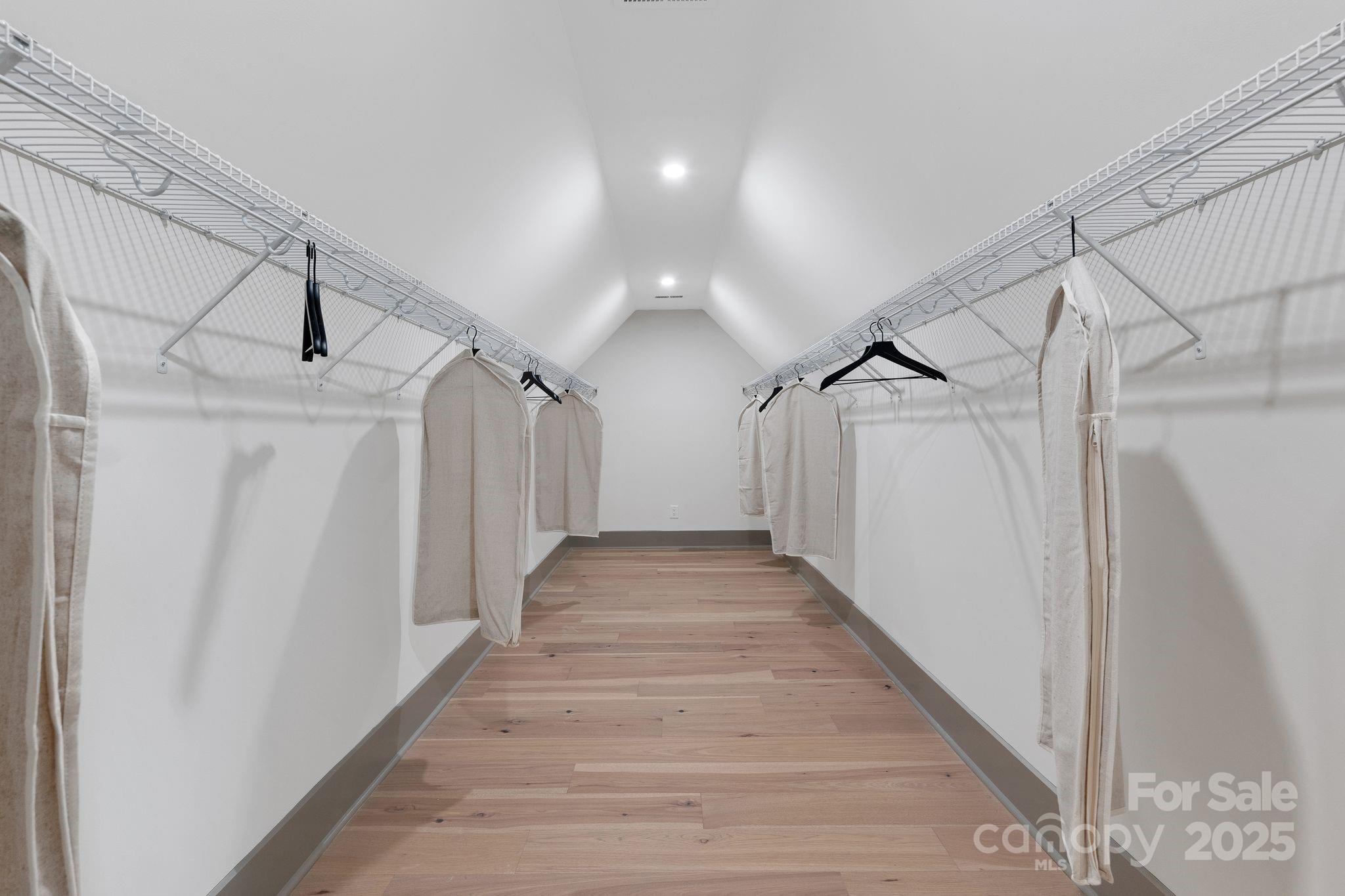 Coventry Glen - Residential