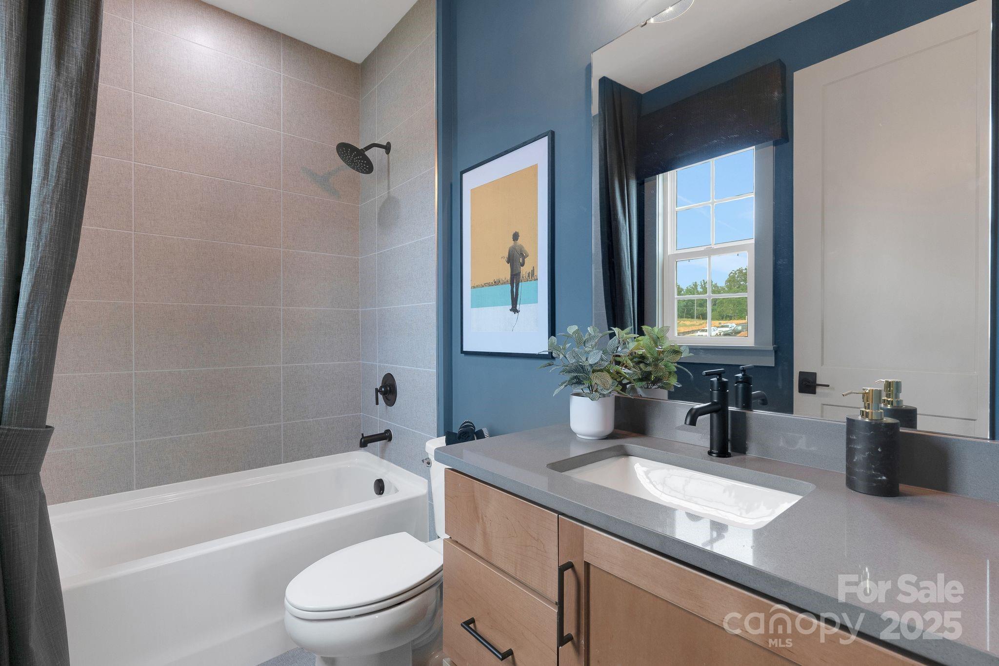 Coventry Glen - Residential