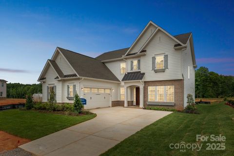 13648 Glennmayes Road Huntersville NC 28078