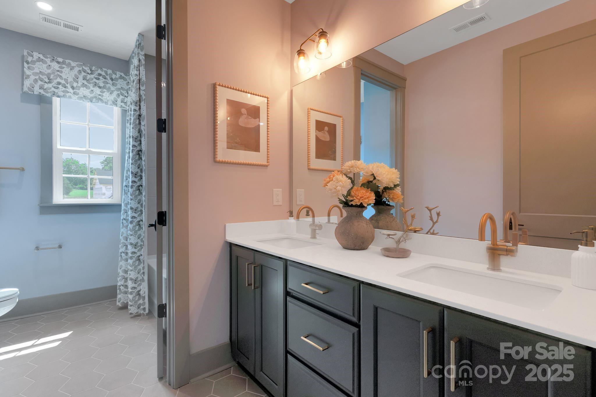 Coventry Glen - Residential