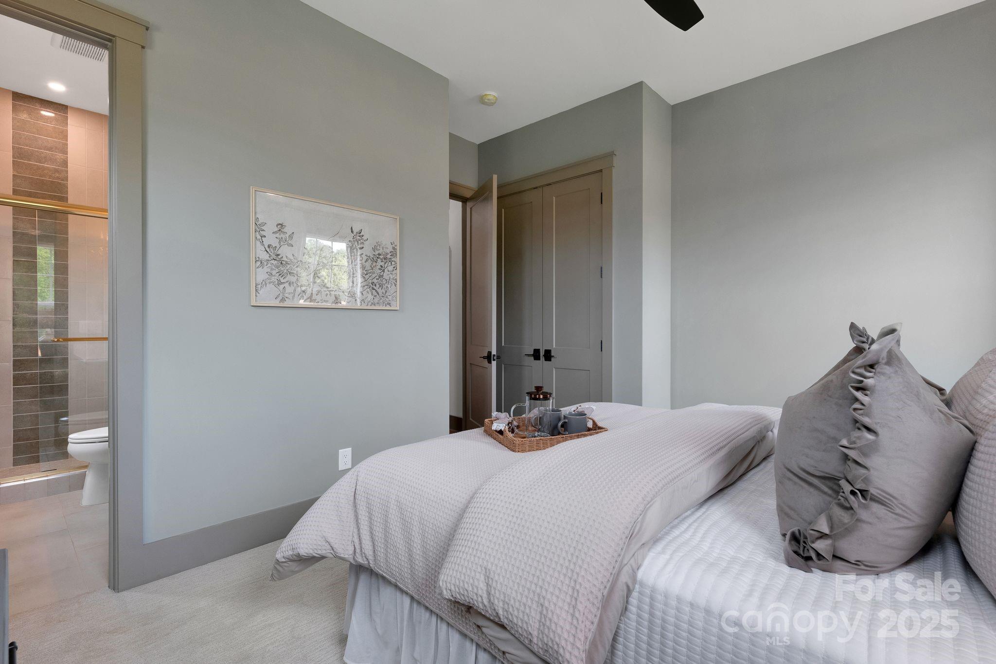 Coventry Glen - Residential