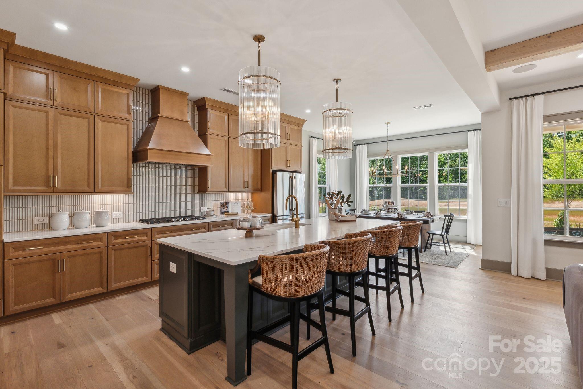 Coventry Glen - Residential