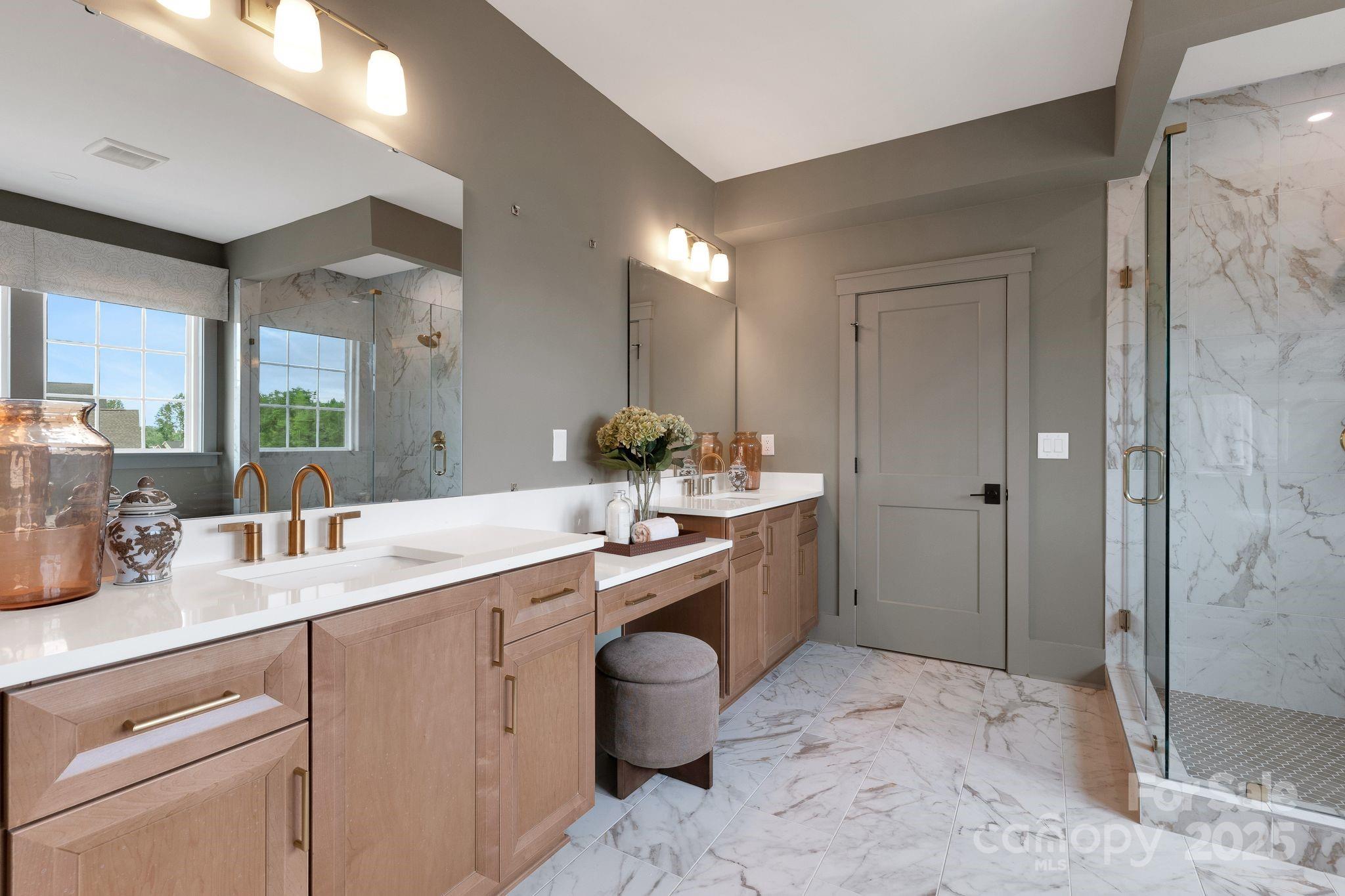 Coventry Glen - Residential