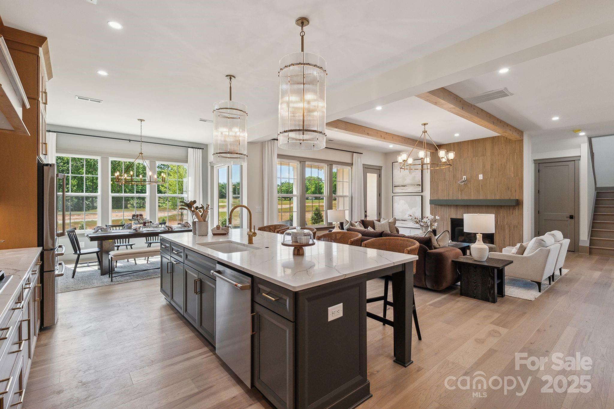 Coventry Glen - Residential